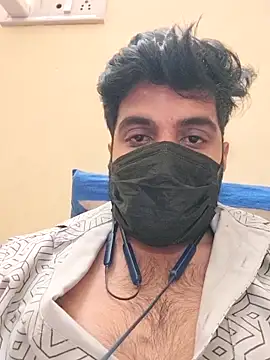 bnglrboy0886 online show from 04/09/26, 07:31