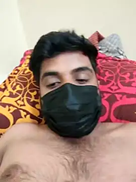 bnglrboy0886 online show from 05/06/26, 06:56
