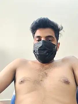 bnglrboy0886 online show from 03/31/26, 10:50