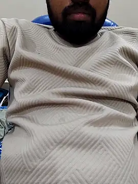 bnglrboy0886 online show from 02/22/26, 02:30