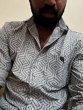 bnglrboy0886 online show from 03/27/26, 07:15