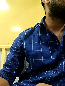 bnglrboy0886 online show from 06/04/26, 01:05