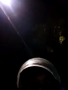 bnglrboy0886 online show from 03/11/26, 06:02