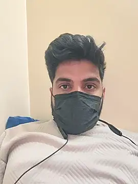 bnglrboy0886 online show from 03/21/26, 05:28