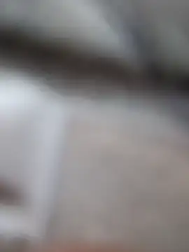 bnglrboy0886 online show from 02/06/26, 12:17