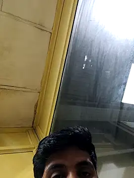 bnglrboy0886 online show from 02/24/26, 03:24