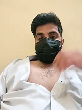 bnglrboy0886 online show from 05/02/26, 11:26