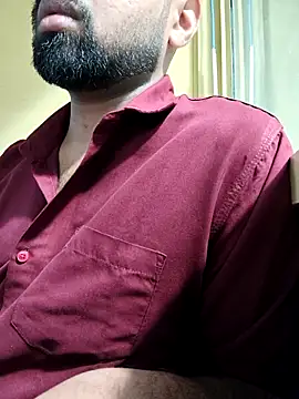 bnglrboy0886 online show from 03/05/26, 02:19