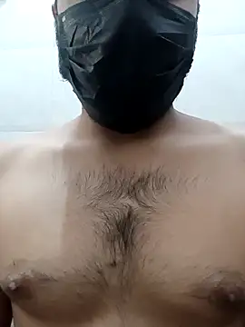 bnglrboy0886 online show from 01/18/26, 07:34