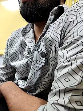 bnglrboy0886 online show from 03/04/26, 02:08