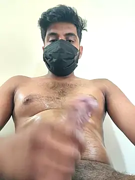 bnglrboy0886 online show from 03/28/26, 07:20