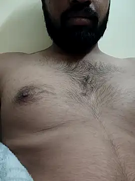 bnglrboy0886 online show from 04/06/26, 07:26