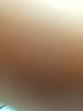 bnglrboy0886 online show from 01/13/26, 04:22