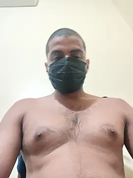 bnglrboy0886 online show from 05/21/26, 07:00