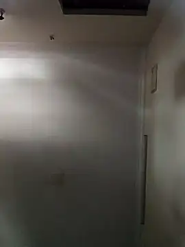 bnglrboy0886 online show from 02/28/26, 04:34