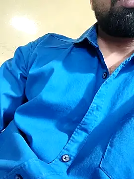 bnglrboy0886 online show from 03/06/26, 01:55