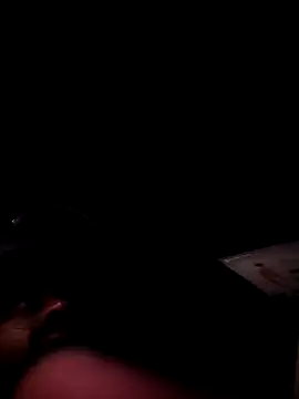 bnglrboy0886 online show from 03/12/26, 05:39