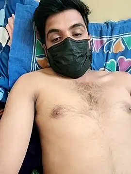 bnglrboy0886 online show from 03/25/26, 08:08