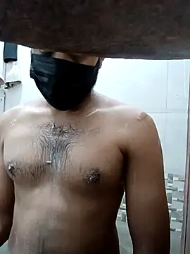 bnglrboy0886 online show from 01/10/26, 12:28