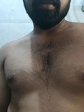 bnglrboy0886 online show from 02/23/26, 05:30