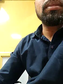 bnglrboy0886 online show from 04/24/26, 12:51