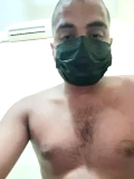 bnglrboy0886 online show from 05/13/26, 07:10