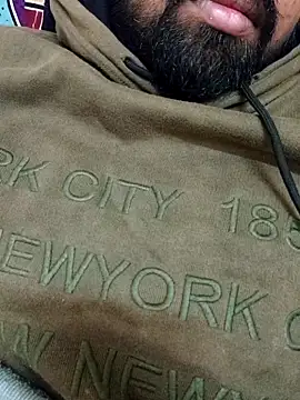 bnglrboy0886 online show from 02/17/26, 05:10