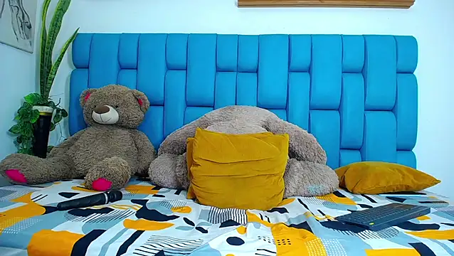 boy Dirty X online show from 03/16/26, 05:44