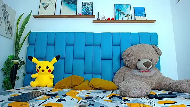 boy Dirty X online show from 03/15/26, 05:25