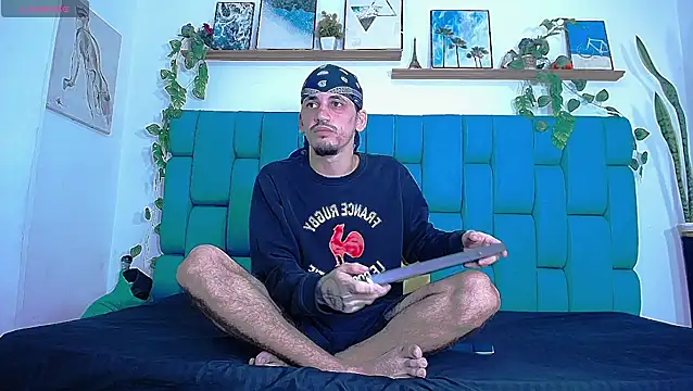 Snapshot of boy_Dirty_X chatting on 12/16/25, 05:22 boy Dirty X online show from 12/16/25, 05:22