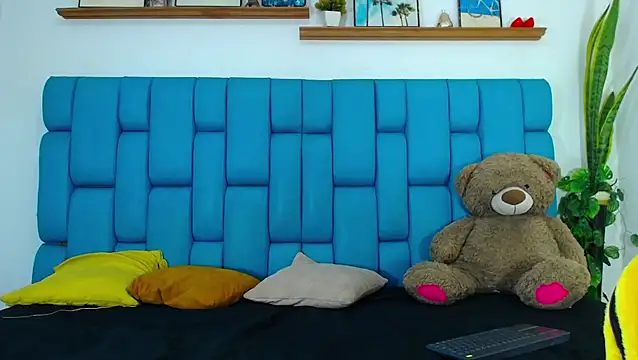 boy Dirty X online show from 04/16/26, 05:08