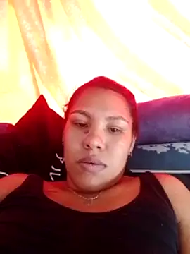 aNicoll online show from 12/17/25, 05:07