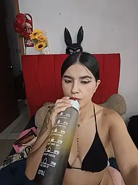 Mar Ken online show from 05/20/26, 03:03