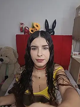 Mar Ken online show from 06/18/26, 12:09