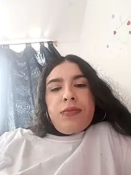 Snapshot of Mar_Ken chatting on 02/11/26, 01:33 Mar Ken online show from 02/11/26, 01:33