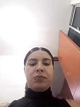 Snapshot of Mar_Ken chatting on 02/13/26, 10:59 Mar Ken online show from 02/13/26, 10:59