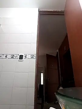 Snapshot of Mar_Ken chatting on 02/15/26, 07:13 Mar Ken online show from 02/15/26, 07:13