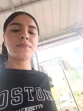 Snapshot of Mar_Ken chatting on 02/27/26, 12:38 Mar Ken online show from 02/27/26, 12:38