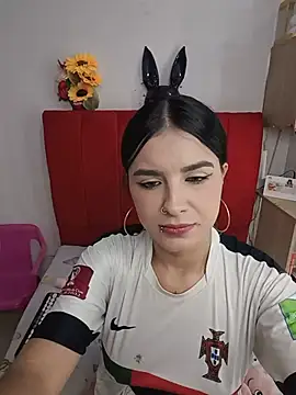Mar Ken online show from 06/14/26, 10:33