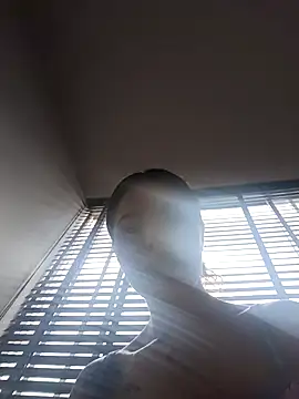 Snapshot of Mar_Ken chatting on 02/02/26, 06:40 Mar Ken online show from 02/02/26, 06:40