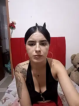 Snapshot of Mar_Ken chatting on 02/26/26, 02:44 Mar Ken online show from 02/26/26, 02:44