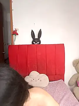 Mar Ken online show from 04/08/26, 11:50