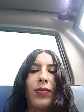 Snapshot of Mar_Ken chatting on 02/17/26, 01:41 Mar Ken online show from 02/17/26, 01:41