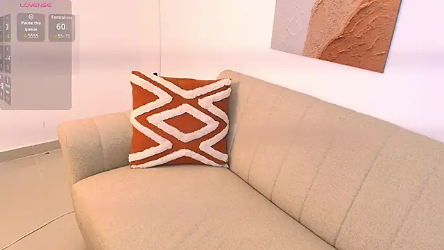 TinyCherryy online show from 01/19/26, 02:32