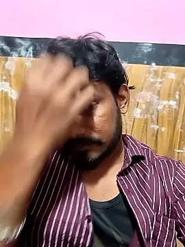 Snapshot of _alexzz1155_ chatting on 12/16/25, 06:06 alexzz1155 online show from 12/16/25, 06:06