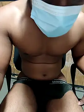  alexzz1155  online show from 04/11/26, 02:41