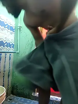  alexzz1155  online show from 02/10/26, 09:19