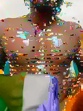  alexzz1155  online show from 05/16/26, 05:17