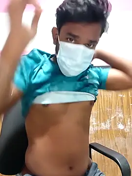  alexzz1155  online show from 12/22/25, 04:45