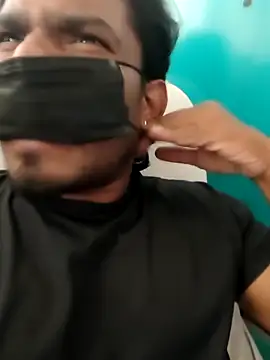  alexzz1155  online show from 04/16/26, 06:36